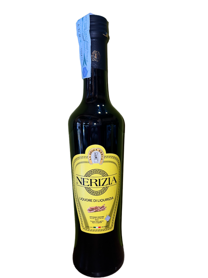 Nerizia