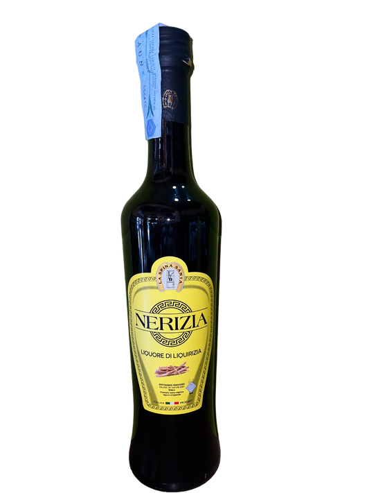 Nerizia