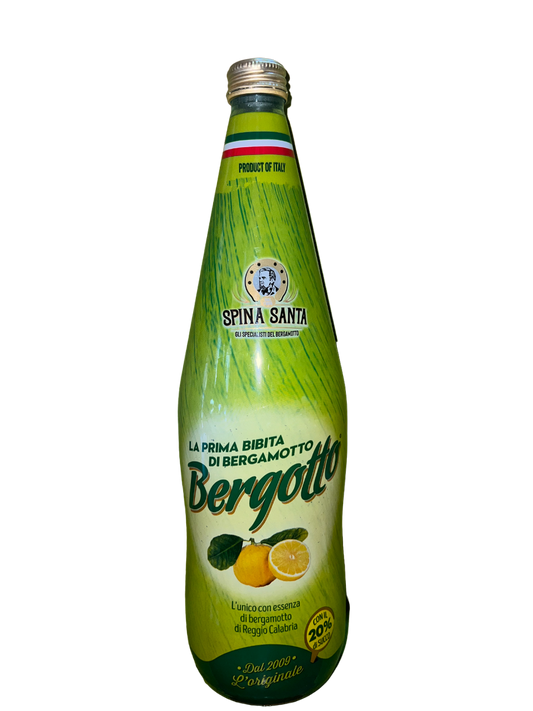 Bergotto 1L