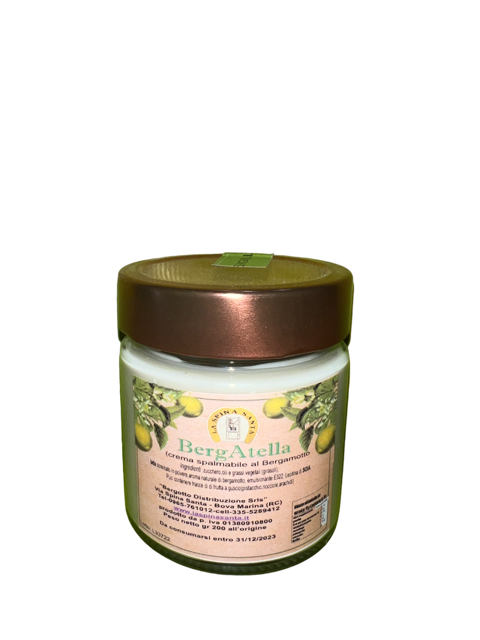 BergAtella