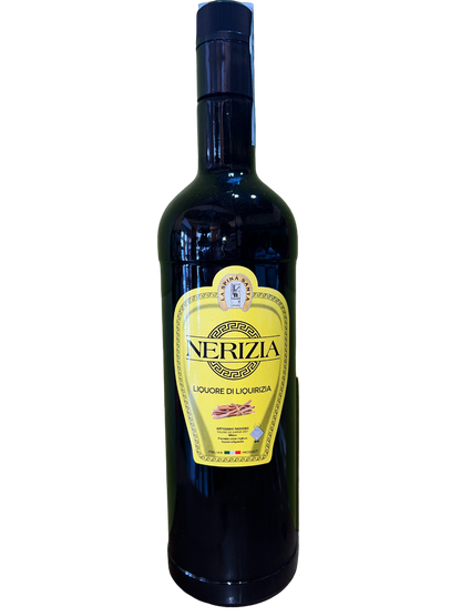 Nerizia